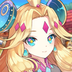 Sid Legacy APK