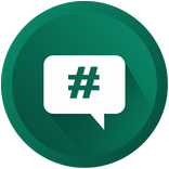 WhatsApp Direct
