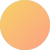July APK