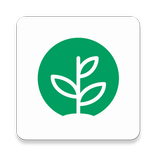 GROW – Akuntansi & Keuangan UKM