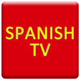 SPANISH Pocket TV