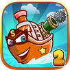 Sea Conflict 2: Battleship War APK