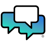 SpokeHub