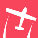 FANTASY TRIP APK