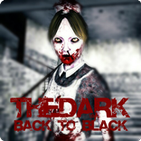 THEDARK - BACK TO BLACK