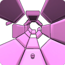 TWIST UP - FREE APK