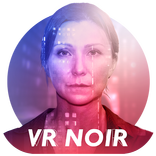 VR Noir