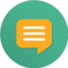 Storylog icon