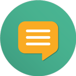Storylog
