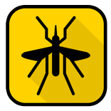 Anti Mosquito Prank