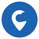 Surfzone APK