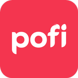 Pofi - Hizmet Ara
