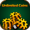 Cheats : 8 Ball Pool Coins APK