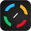 Color Ring Challenge APK