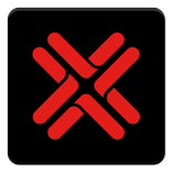 EUDII