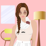 Fashionista