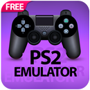 APK PPSS2 (PS2 Emulator) - Emulator For PS2 2018