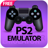 PPSS2 (PS2 Emulator) - Emulator For PS2 2018