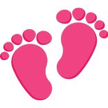 Footprints: Your Best Memories