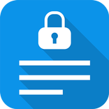 Protected Notes