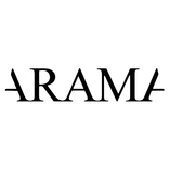 Arama