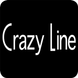 Crazy Line