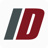 ISRAEL DEFENSE