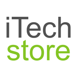 iTechStore