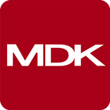 MDK