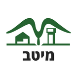 מיטב