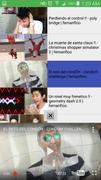 Fernanfloo bb capture d'écran 7