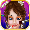 Makeup and Spa Salon for Girls APK