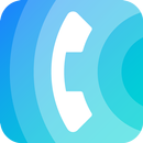 APK RealDialer - Dialer ID & Contacts