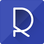 Ridely - Carpool & Rideshare