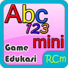 Game Edukasi Anak : Mini icon