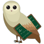 MathWay: 4th Grade Math game