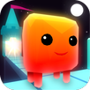 Blop Blop APK