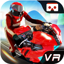 APK Xtreme Hover VR