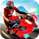 APK Xtreme Hover