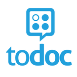 Todoc