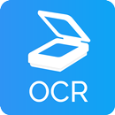 APK Text Scanner - OCR - Image To Text - TextScanner
