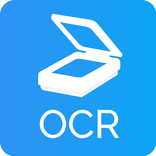 Text Scanner - OCR - Image To Text - TextScanner