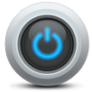 Kill TV - Universal TV Power Off APK