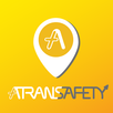 ATRANSafety APK