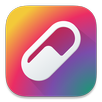 Fab Med APK