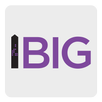 Intelen BiG APK
