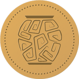Mapuka