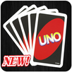Real Uno Classic With Friends APK