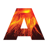 APOCALYPSE