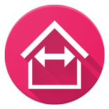 Home Switch